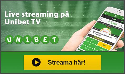resultat matchen idag.